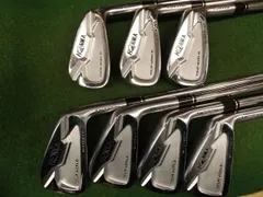 2026年最新】x100 アイアンの人気アイテム - メルカリ