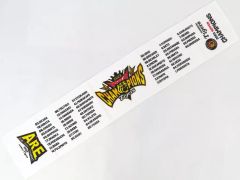 Zipangu マフラータオル muffler towel - メルカリ