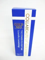 2026年最新】コラボーテアッププラスGOLD neoの人気アイテム - メルカリ