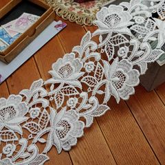 Item thumbnail for item 3efa2cd7-a655-4499-a4f8-eca680f7aeca