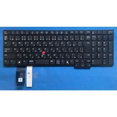 Lenovo ThinkPad 日本語配列キーボード Ultra Navi付 - メルカリ