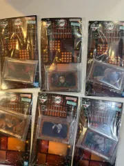 鬼滅の刃 一番くじ E賞 まとめ