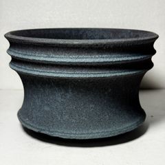 小野瀬一 D.I.P 植木鉢 プラスチック - メルカリ