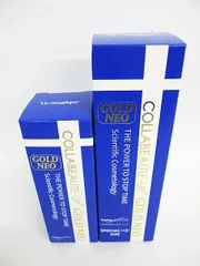 2026年最新】コラボーテの人気アイテム - メルカリ