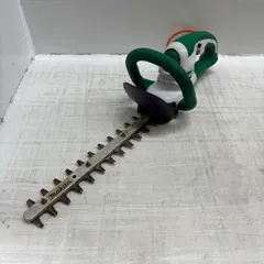2026年最新】マキタ 生垣バリカンの人気アイテム - メルカリ