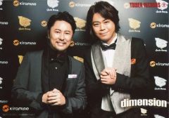 Item thumbnail for item 065db5c6-d5e4-44f8-81d7-77e977922efd