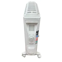 2026年最新】rhj75v0915-gyの人気アイテム - メルカリ