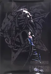 2026年最新】氷室京介ポスターの人気アイテム - メルカリ