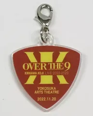 2026年最新】吉川晃司ライブグッズの人気アイテム - メルカリ