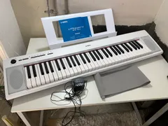 2026年最新】yamaha np-12の人気アイテム - メルカリ