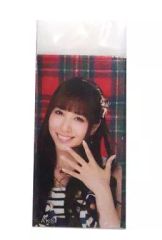 Item thumbnail for item e42f9928-35cb-4d63-9560-66dfcc1993af