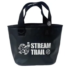 【数量限定】ROUND BAG