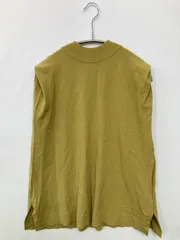 Mila Owen ニット/セーター ONE SIZE その他