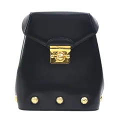 サルヴァトーレフェラガモ Salvatore Ferragamo  リュックのサムネイル