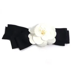 2026年最新】CHANEL シャネル カメリアリボンの人気アイテム - メルカリ