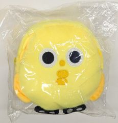 新品 Kis-My-Ft2 キスマイ 横尾渉 スクリーマーズ ポーチ - メルカリ