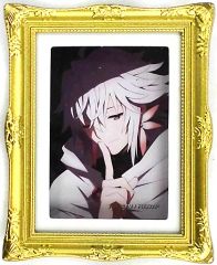 [중고] 자석·자석 캐스터/말린 [Fate/Grand Order - 절대 마수 전선 바빌로니아- 트레이딩 프레임 자석]