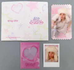 2026年最新】Stray Kids フィリックス 5clock スペシャルチケット