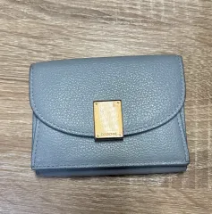 COURONNE(クロンヌ) CANDY キーリング 財布