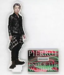 2026年最新】PIERROT ロトの人気アイテム - メルカリ