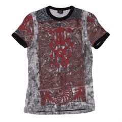 Jean Paul GAULTIER HOMME ベルト リブタンクトップ | Mercari
