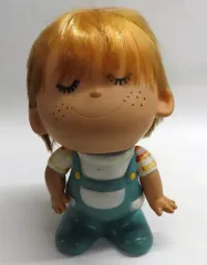 2026年最新】水森亜土 人形の人気アイテム - メルカリ