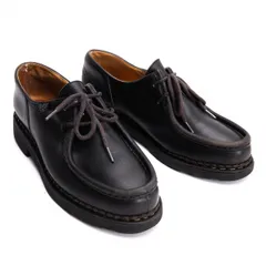 2026年最新】ミカエル パラブーツ23の人気アイテム - メルカリ