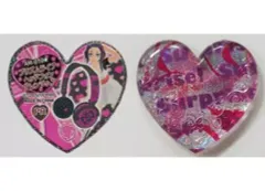 【中古】プリティーリズム AM-010★[サプライズ]：プリズムライブヘッドフォンアレンジヘア