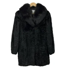 2026年最新】nakamura furの人気アイテム - メルカリ