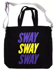 SWAY 関連 グッズ まとめ売り UNCHAINED 新品未使用 メルカリ