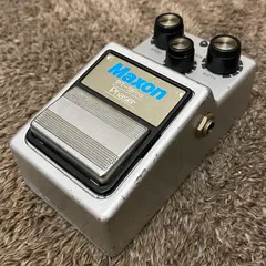 2026年最新】maxon / PT-9 Proの人気アイテム - メルカリ