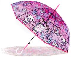 Item thumbnail for item 8228530b-ec91-4338-bd5d-ca51252a2873