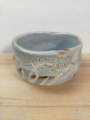 Item thumbnail for item 6e231a9b-3a6e-4f7c-9d47-86e4e17283e8