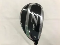 2026年最新】mci シャフト 100sの人気アイテム - メルカリ