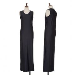 COMME des GARCONS ノースリーブ RG-A003 S - メルカリ
