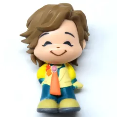 【中古】トレーディングフィギュア デフォルメフィギュア(G.藤澤涼架/Mrs. GREEN APPLE) 「MGA Random Items “FJORD”」 MGA MAGICAL 10 YEARS ANNIVERSARY LIVE ～FJORD～グッズ