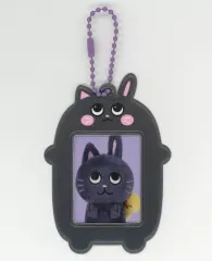 【中古】キーホルダー ウォンビン IDフォトホルダーキーリング 「2024 RIIZE FAN-CON ‘RIIZING DAY’ FINALE in SEOUL」