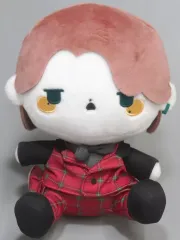 【期間限定価格】MeseMoa. めせもあ。 武道館ぬいぐるみ とみたけ STORE | MeseMoa.オフィシャルファンクラブ