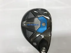 2026年最新】AIスモーク ユーティリティ hlの人気アイテム - メルカリ