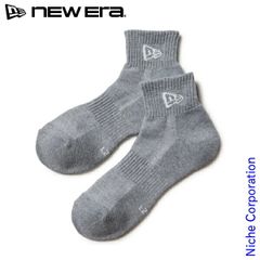 Item thumbnail for item ad60840b-c2f4-4f9e-b8df-c03a69010721