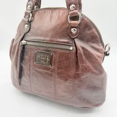 2026年最新】コーチポピーの人気アイテム - メルカリ