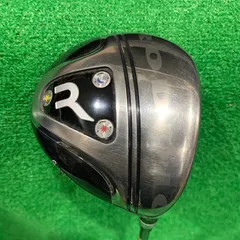 2026年最新】中古 中古 ロッディオの人気アイテム - メルカリ