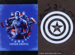 Item thumbnail for item 7c077d8c-63e4-4678-9fe5-bee12e47cf36