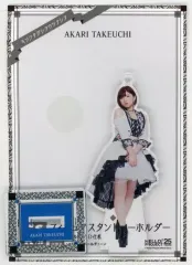 2026年最新】竹内朱莉 卒業の人気アイテム - メルカリ