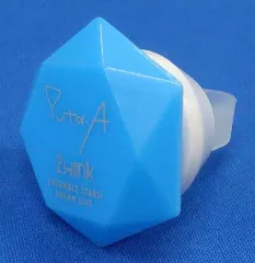 【中古】ペンライト・リングライト 葵ゆうた 「あんさんぶるスターズ! DREAM LIVE -4th Tour “Prism Star! ”-リング型ライトコレクション ver.B」