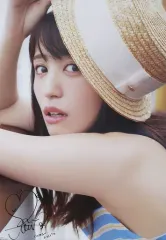 2026年最新】声優アニメディア サインの人気アイテム - メルカリ