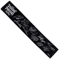 Item thumbnail for item 51777916-02c8-42cb-8249-60061c2af162