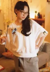 【中古】生写真(女性) 南條愛乃/CD「ゼロイチキセキ」初回限定盤 セブンネット特典ブロマイド