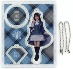 2026年最新】ノットイコールミー アクスタの人気アイテム - メルカリ