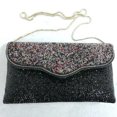 2026年最新】lumy ビーズの人気アイテム - メルカリ